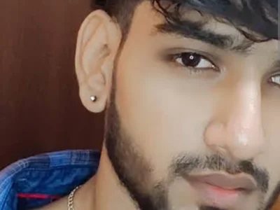 TamilBoy3007 - Boy 