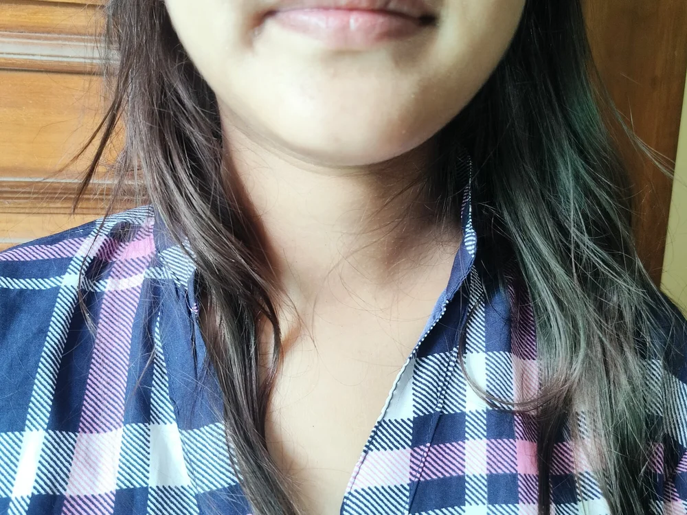 SEXYGUDIYA_02 cam model