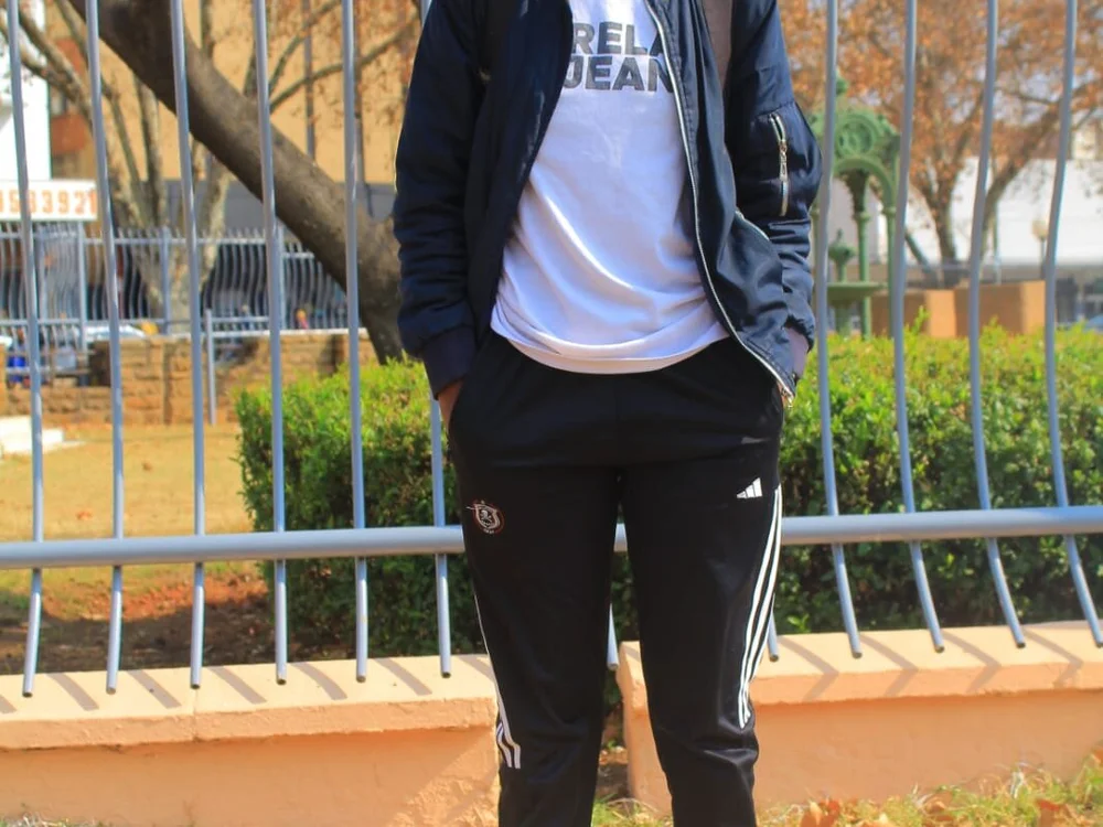 Blissbabyboo21 cam model