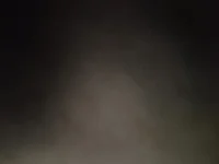 Peterpanyjj's webcam live show