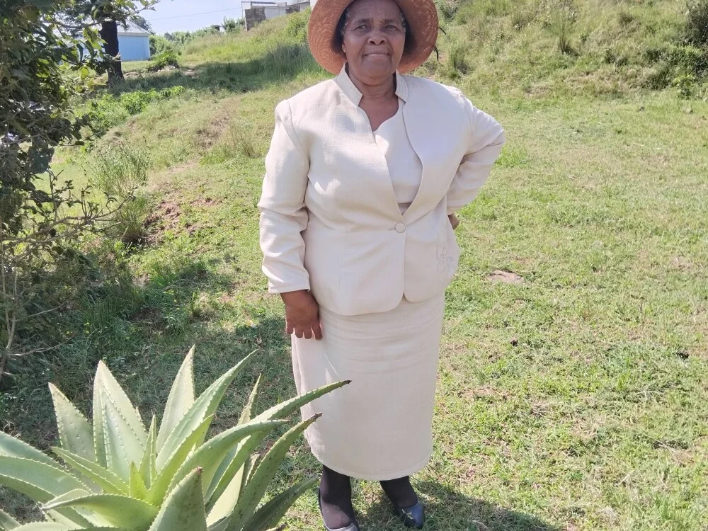 Chat XXX offline de naughtygrannyXXX