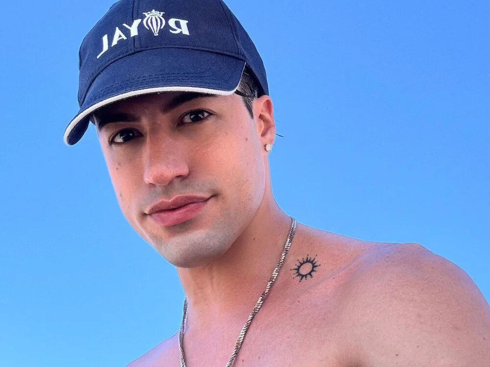 newjeff's Offline XXX Chat