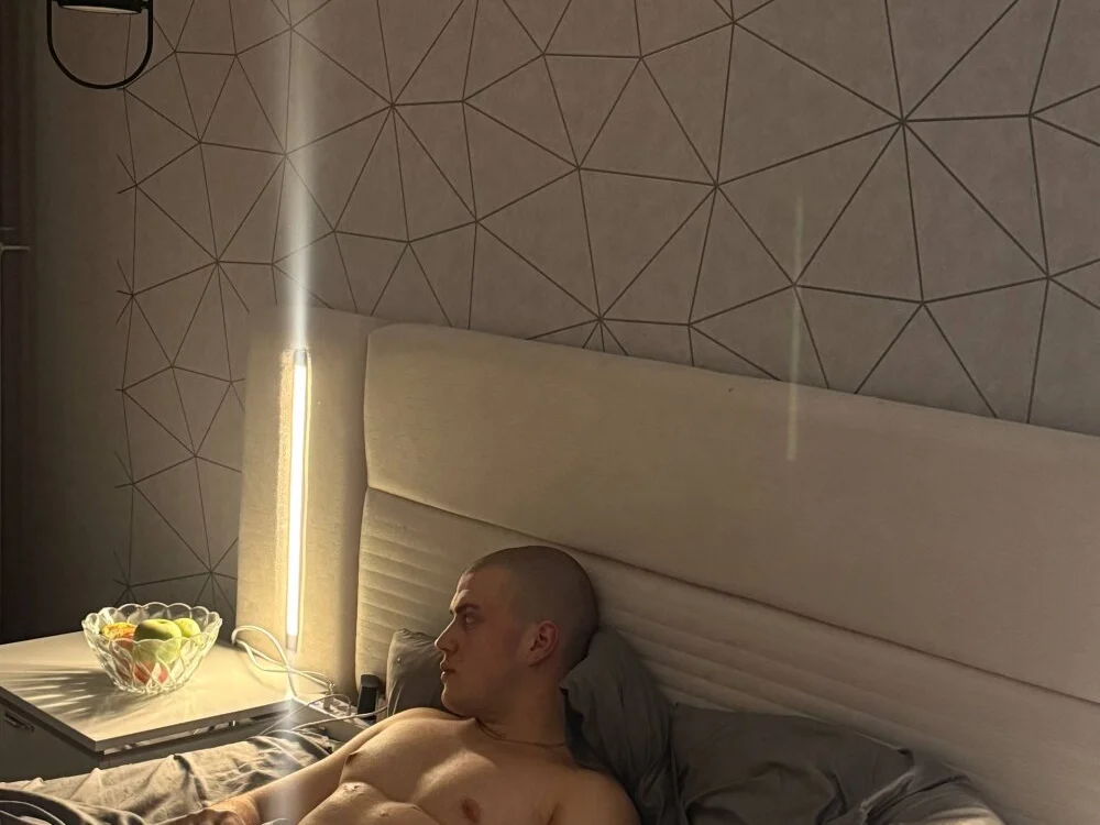 Офлайн-чат XXX Telenok