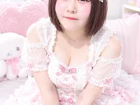 yuu-yuumi0926