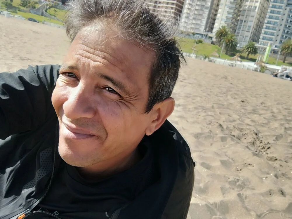 tinchomdq1 Chat XXX Ngoại tuyến