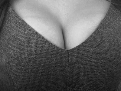 Miis_balam1 Female Cheapprivatesyoung Online Webcam Naked