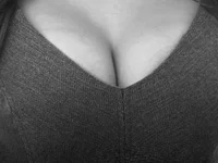 miis_balam1