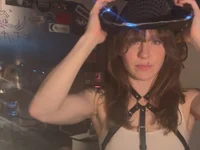 Chatroom XXX en direct de itsveraquinn