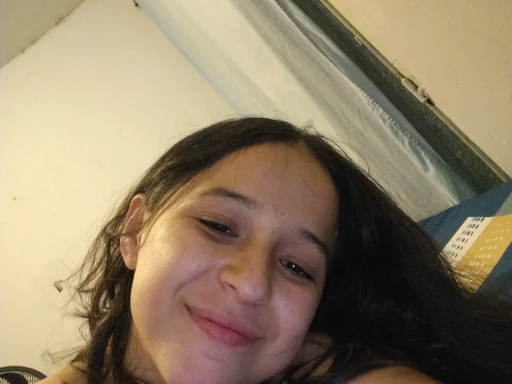 Eilicarver01 Chat XXX offline