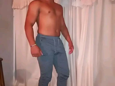 Criszvoit