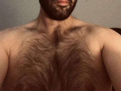 Shameless1989 profile