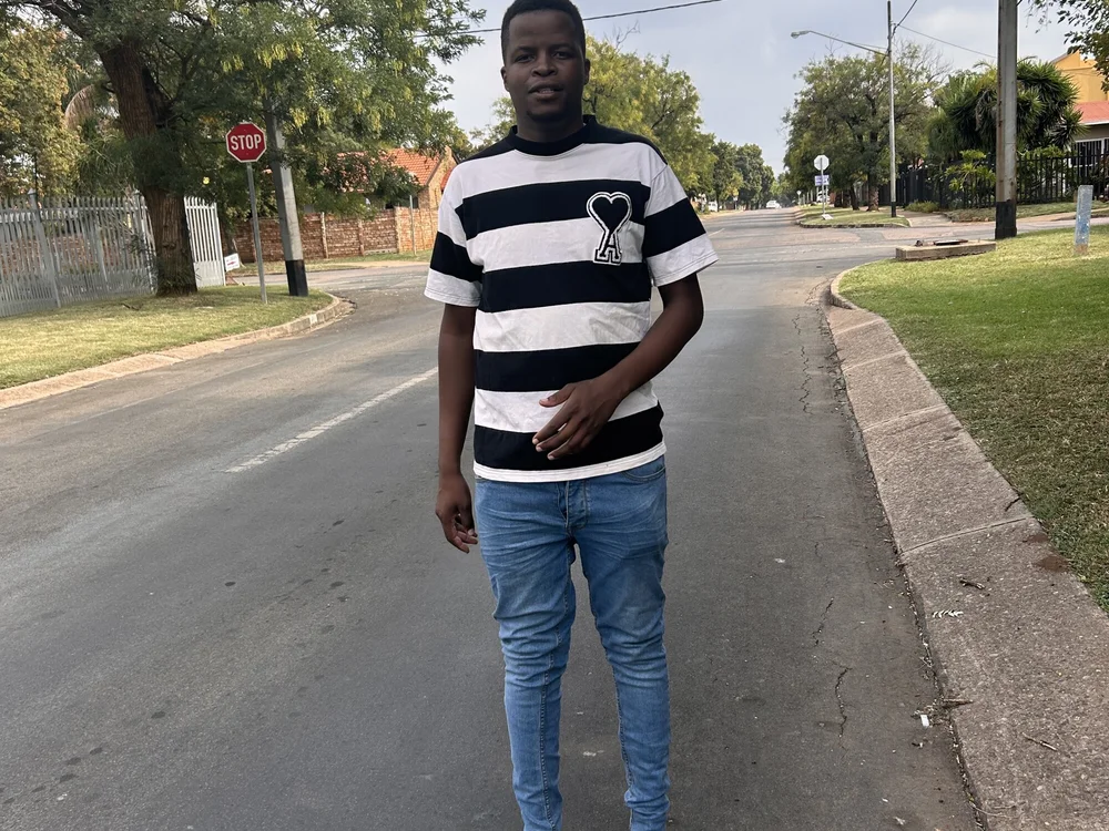 071Zungu offline chatrum