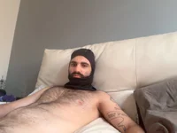 danibigcazz live cam profile - MySuperHot