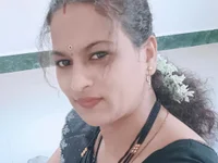 zawadi_Savita1's webcam live show