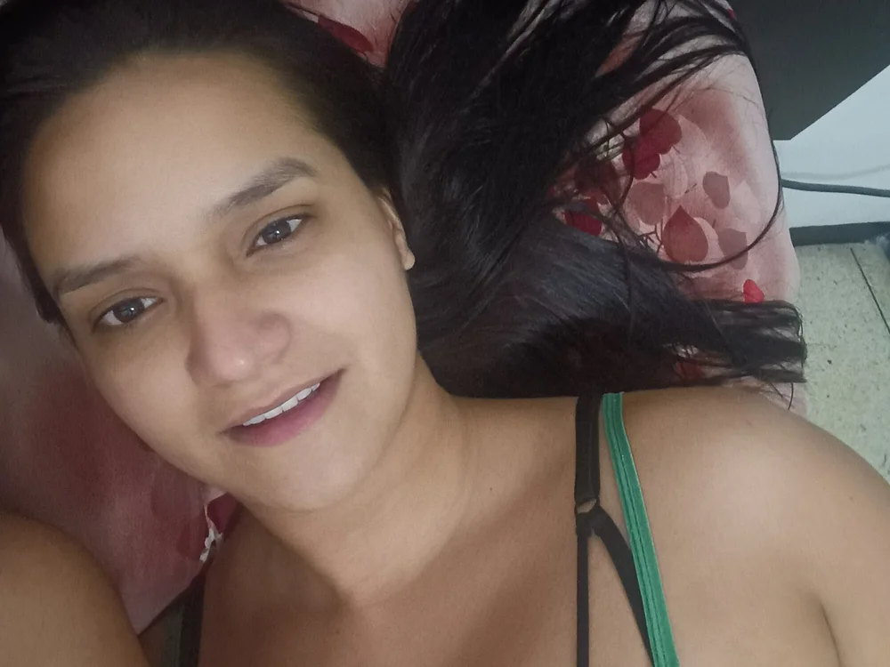 Caracas509 offline chatrum