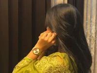 Ruhi_Hotty