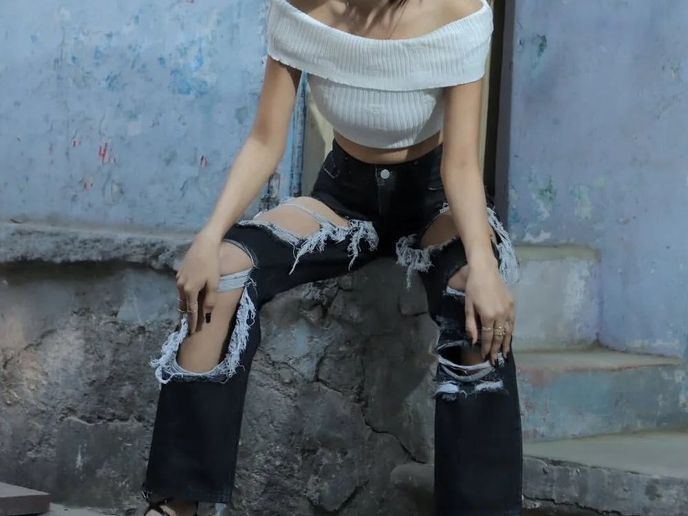 Payal_hote's Offline XXX Chat