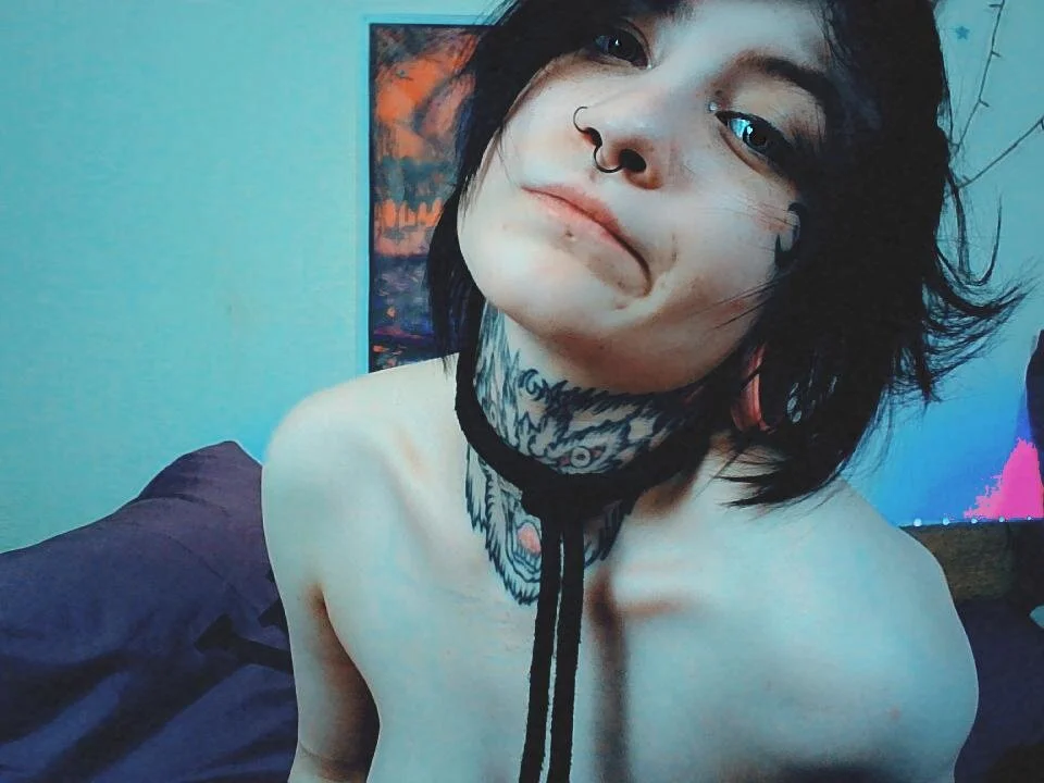 acid_trip1l cam model