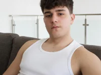 Модель Pablogn24
