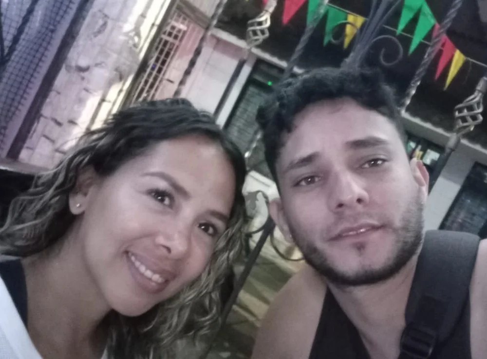 chris_evvanss Obrolan XXX Offline