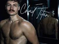 realchadtitan's Offline Chat Room