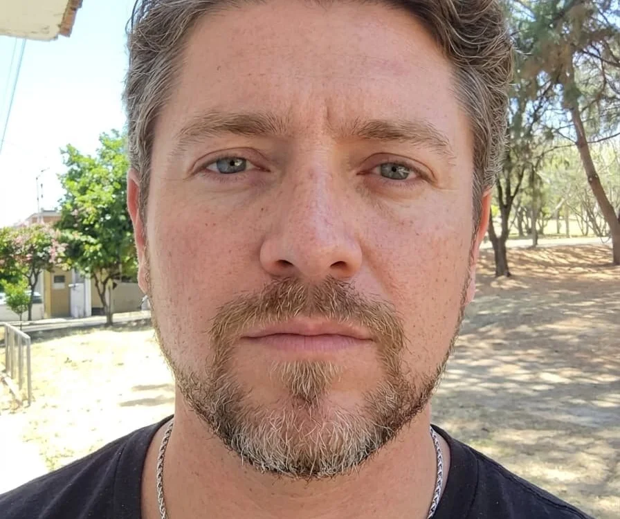 Lopez69z Offline XXX Chat