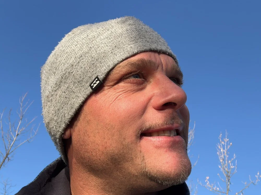 Manu1983el01 offline XXX-chat