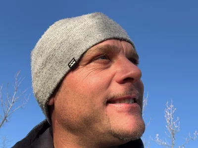 Manu1983el01 profile