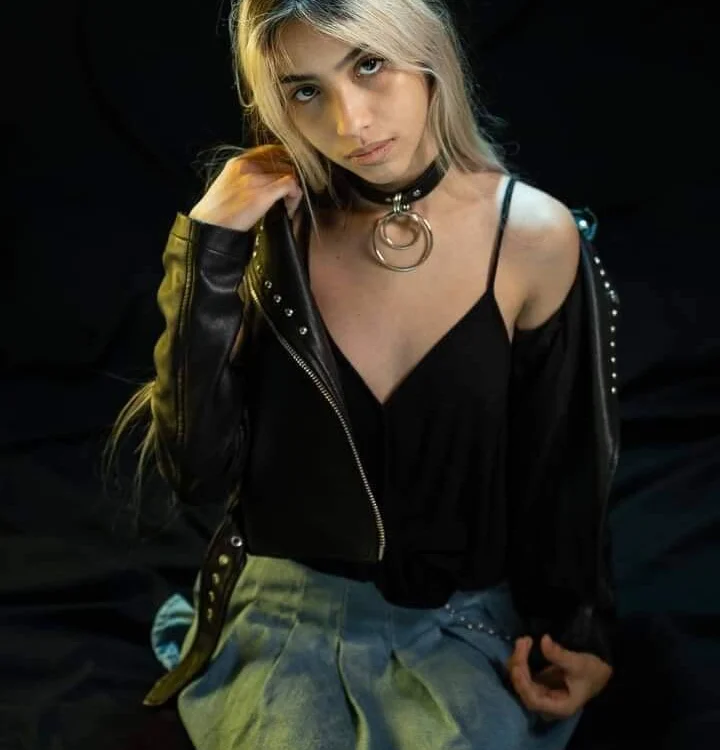 babyvioleta offline chatrum