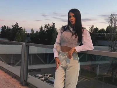 Chatroom XXX hors ligne de Lily_WellGifted