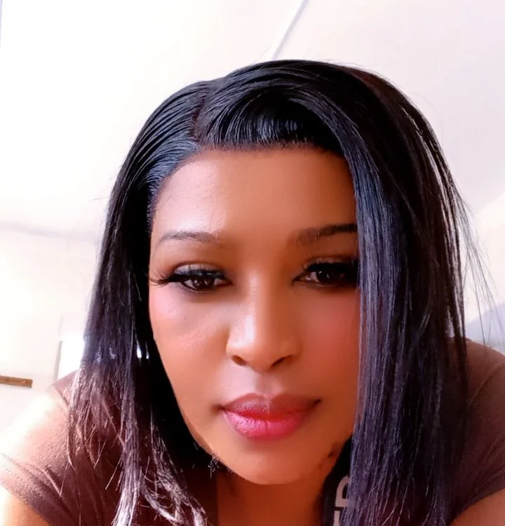 Hotxbums22 Offline XXX Chat