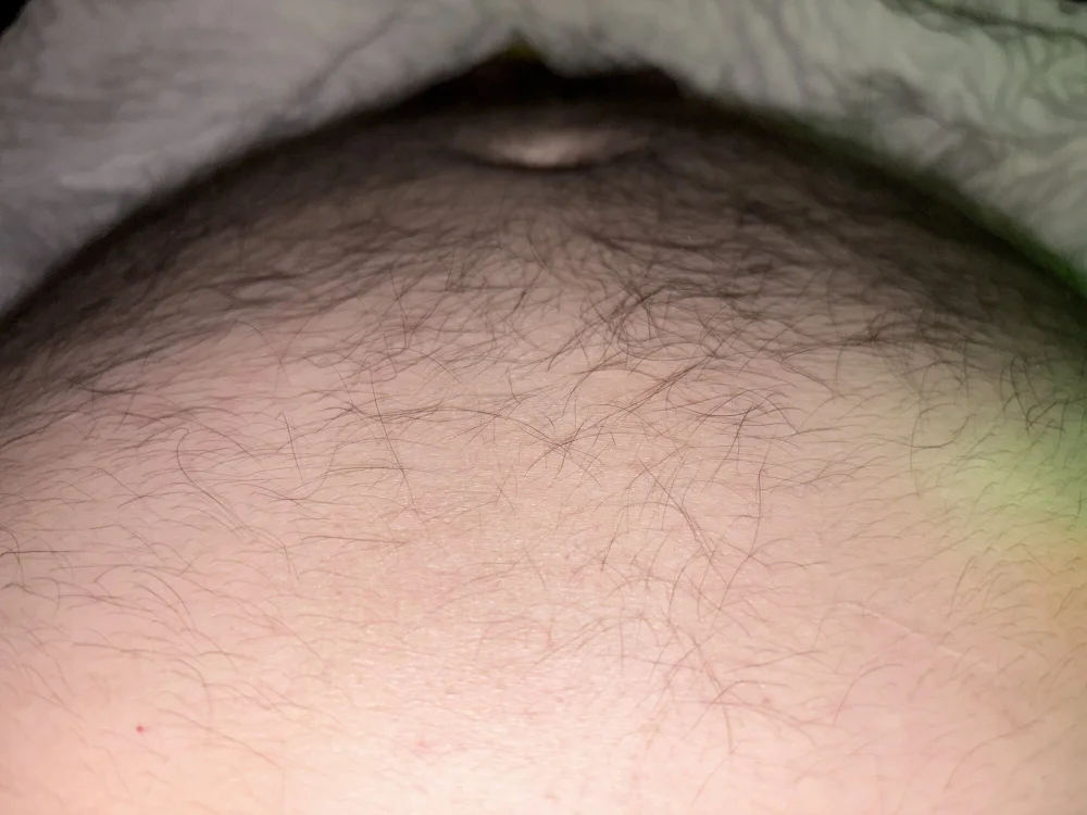daddy4unow001 offline chatrum