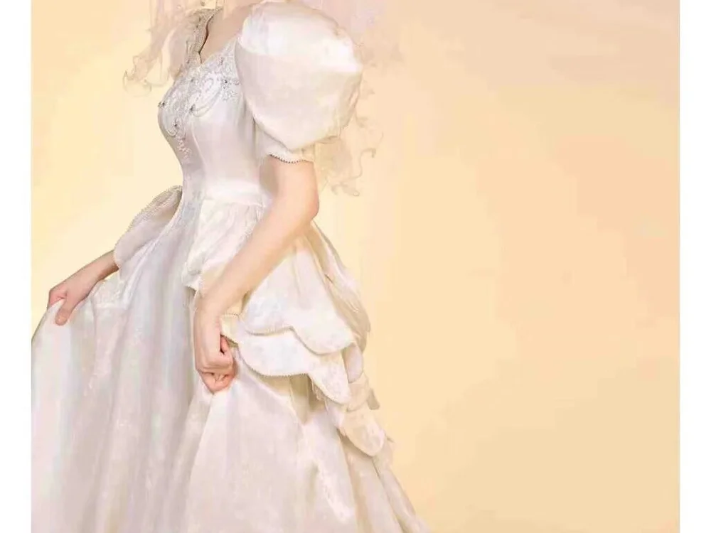 Soft-Sister's Offline XXX Chat