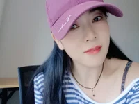 ChargedCareer's webcam live show