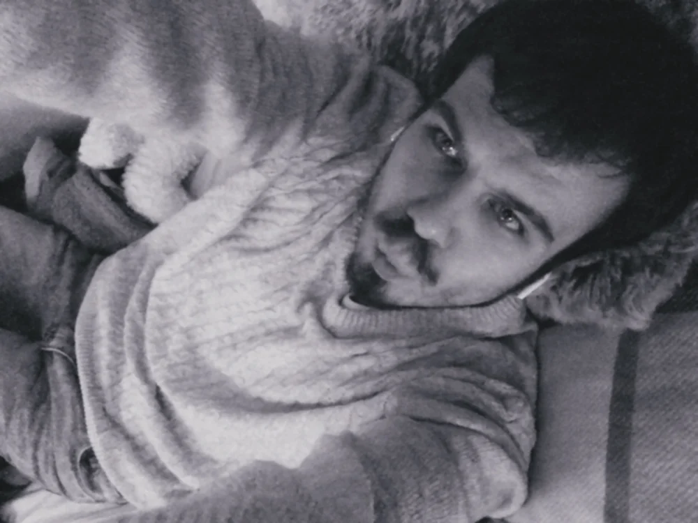 GotItGoin 離線 XXX 聊天