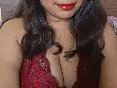 YourToxicBae Female C2c Live Webcam XXX