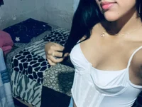 LunnaStar69