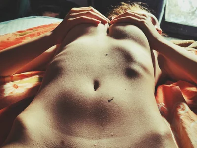 pleasure_of_life profile