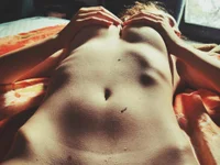 Модель pleasure_of_life