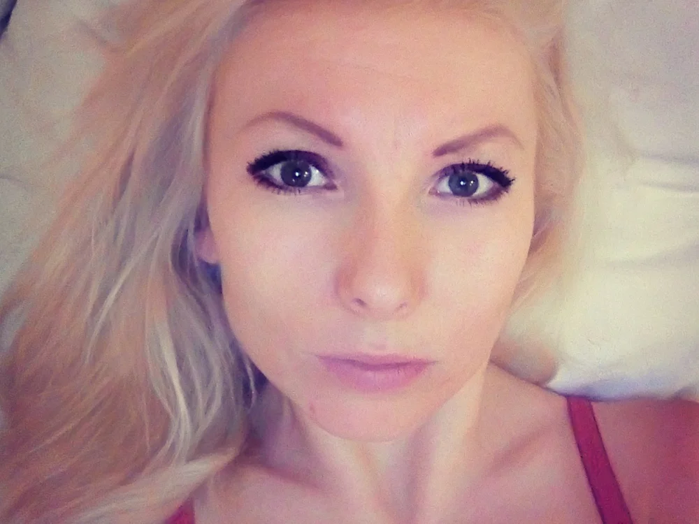 Sala de chat offline de Zoi_Love