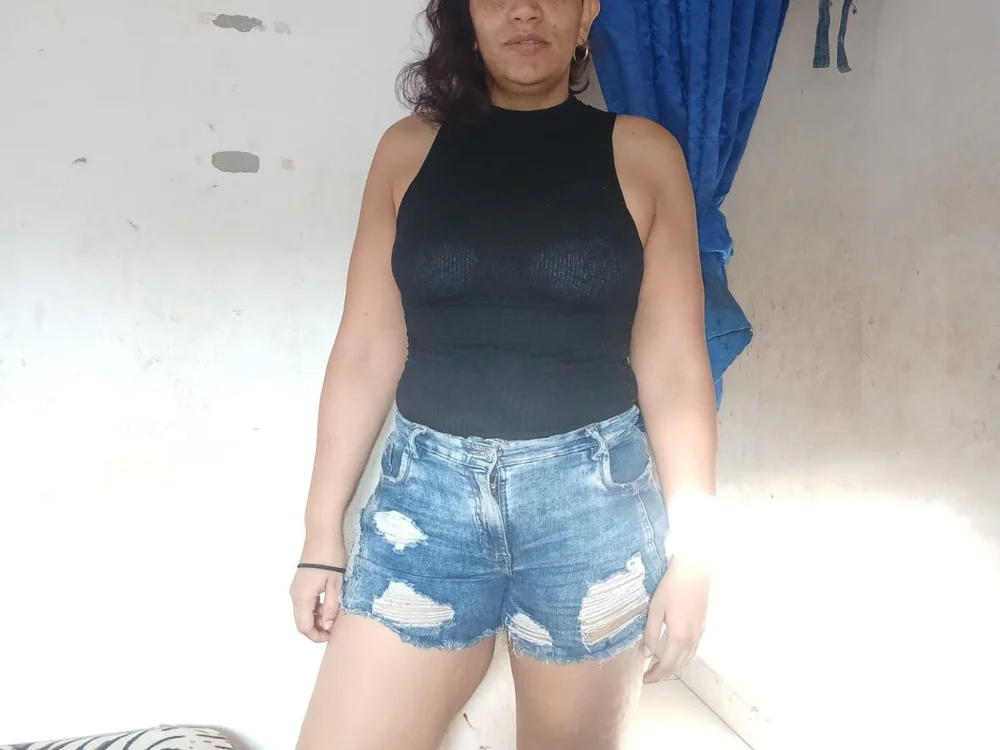 samara_onyx 오프라인 XXX 채팅