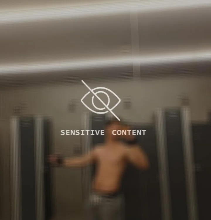 slutsph's Offline XXX Chat