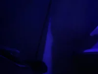 mossballtits' Offline Chat Room