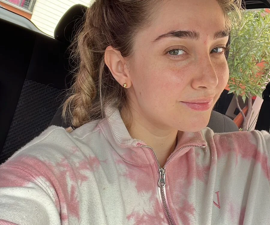 katy_pp offline XXX-chat