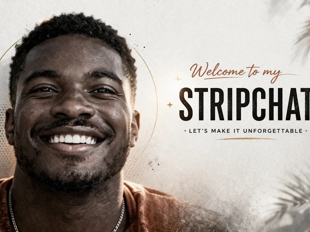 Chat XXX offline de KingNathElite