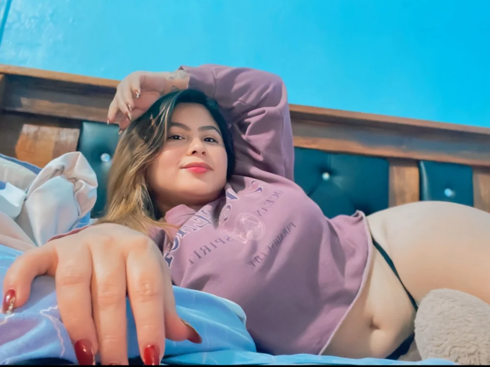 Chatroom XXX hors ligne de DiosaBg