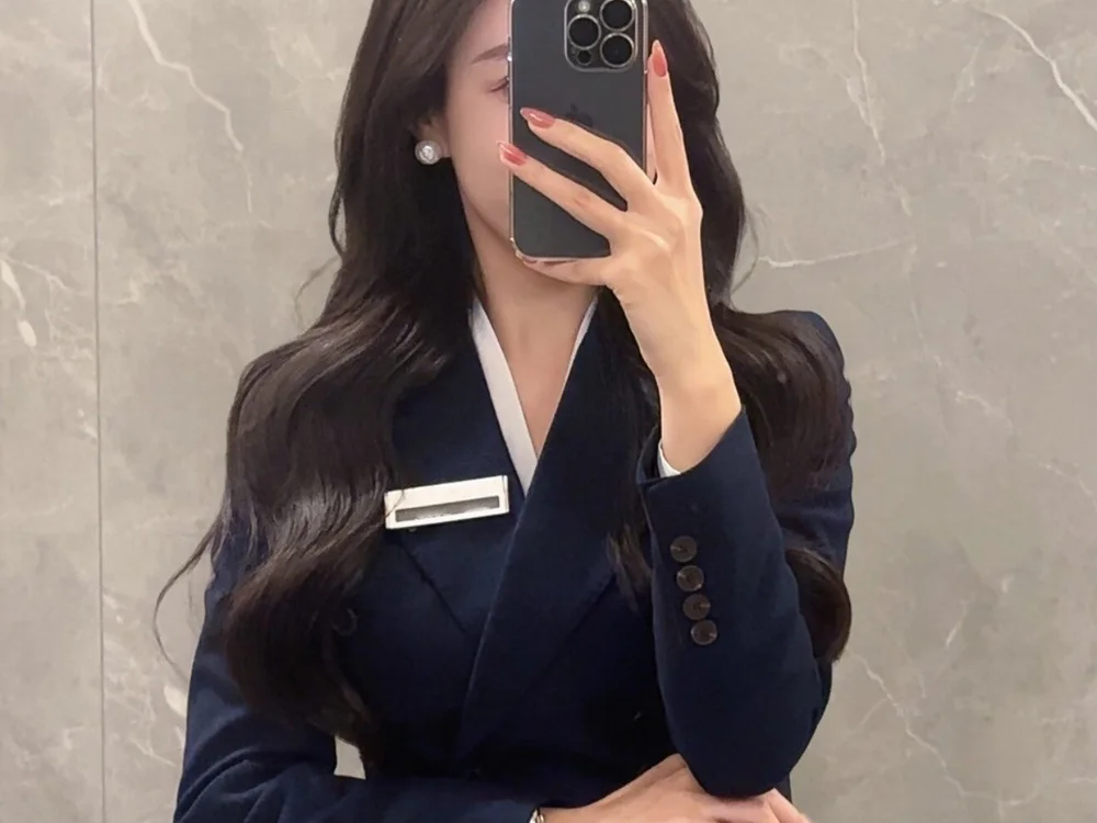 nide-laoshi offline XXX-chat