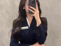 nide-laoshi webcam thumbnail