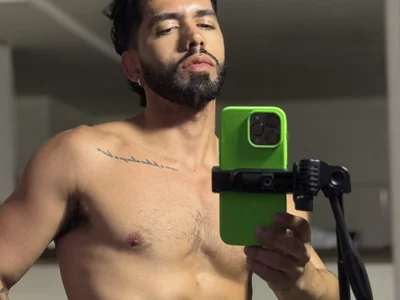David-Nova_ Male Hd Adult Live Webcam