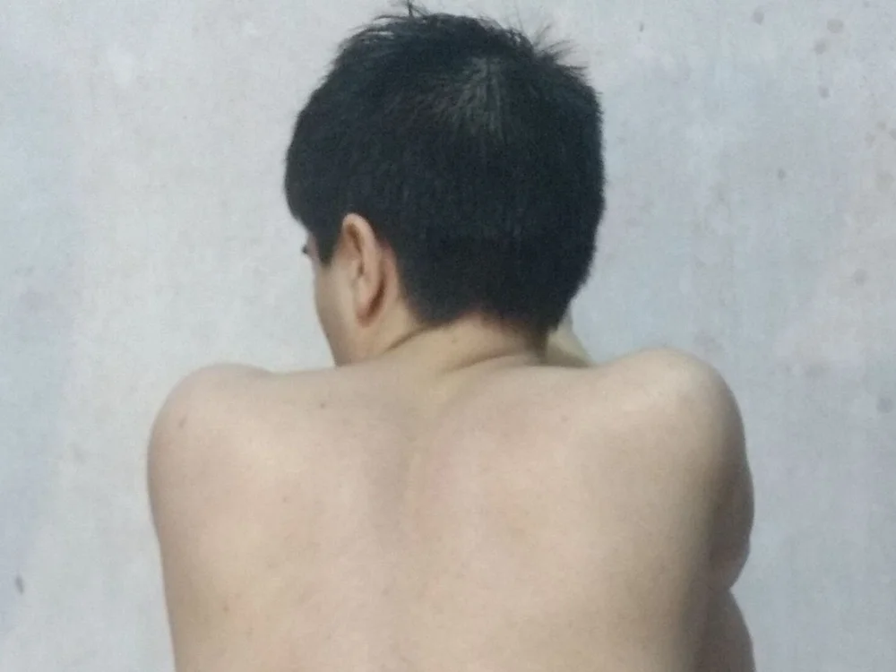 Jony4_'s most recent online preview